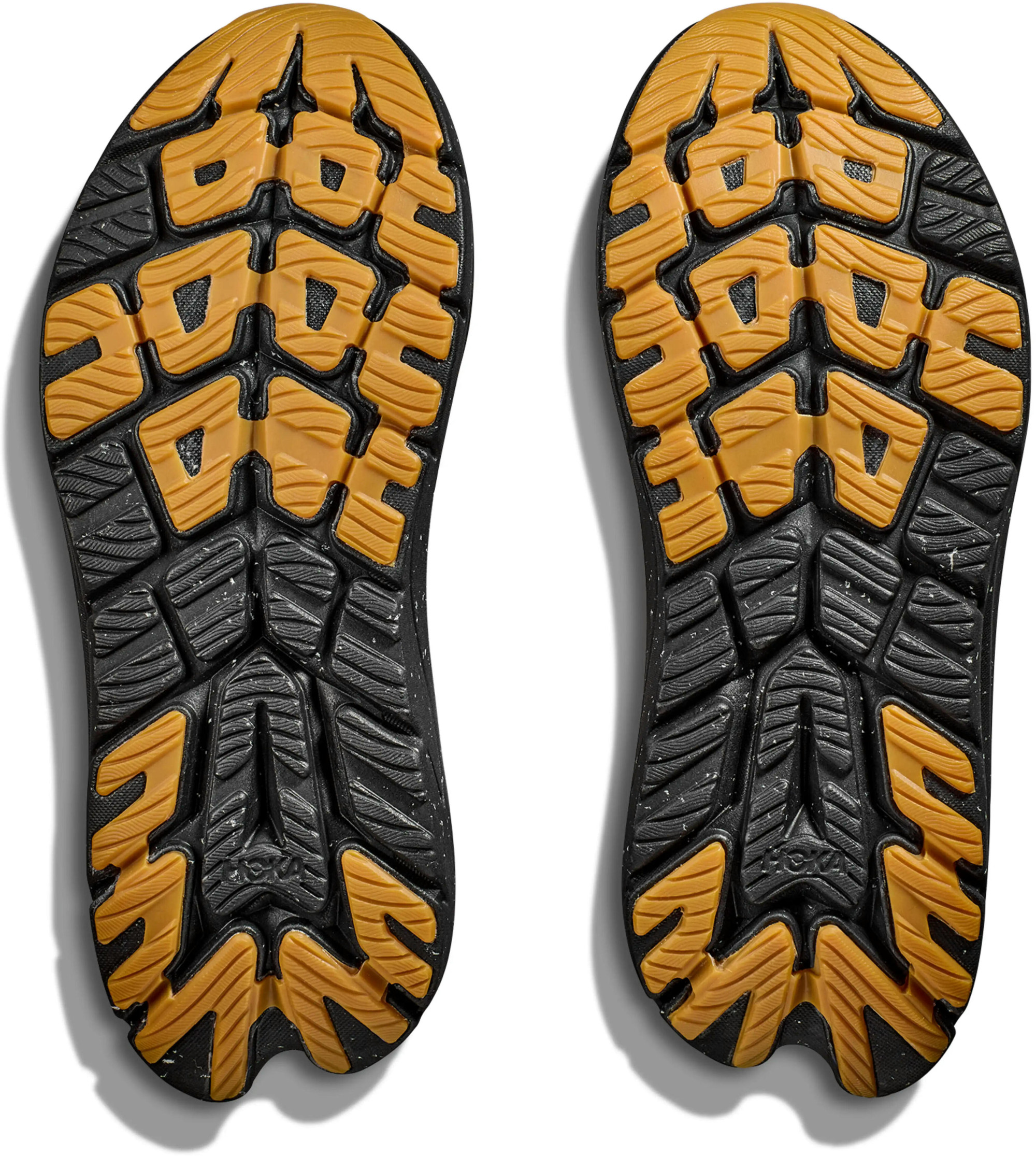Кросівки Hoka чол. M KAWANA 2 1147930BBLC