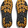Кросівки Hoka чол. M KAWANA 2 1147930BBLC