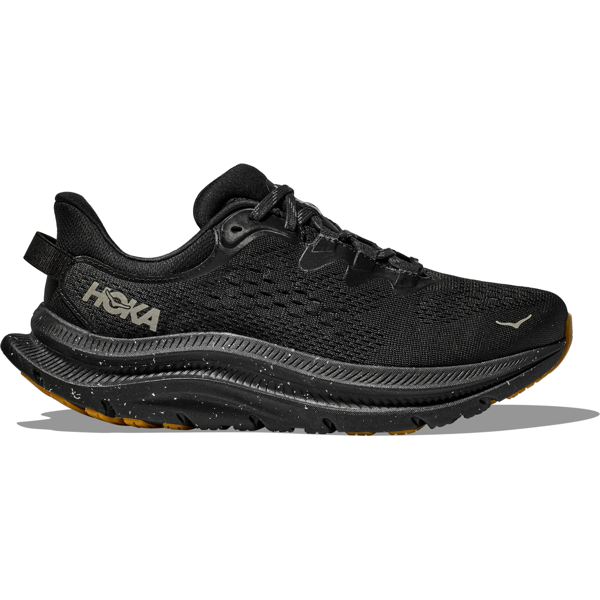 Кросівки Hoka чол. M KAWANA 2 1147930BBLC