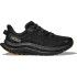 Кросівки Hoka чол. M KAWANA 2 1147930BBLC Кросівки Hoka чол. M KAWANA 2 1147930BBLC