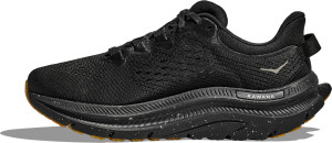 Кросівки Hoka чол. M KAWANA 2 1147930BBLC