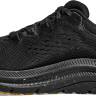 Кросівки Hoka чол. M KAWANA 2 1147930BBLC