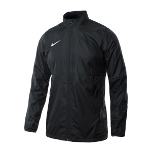 Вітровка Nike M NK RPL PARK20 RN JKT W BV6881-060