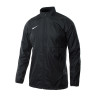 Вітровка Nike M NK RPL PARK20 RN JKT W BV6881-060