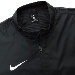 Вітровка Nike M NK RPL PARK20 RN JKT W BV6881-060