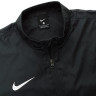 Вітровка Nike M NK RPL PARK20 RN JKT W BV6881-060
