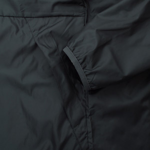 Вітровка Nike M NK RPL PARK20 RN JKT W BV6881-060