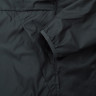 Вітровка Nike M NK RPL PARK20 RN JKT W BV6881-060
