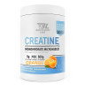 Порошок Creatine monohydrate - 500g Orange 2022-10-2820
