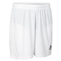 Шорти Select Mexico shorts 621022-001