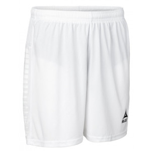 Шорти Select Mexico shorts 621022-001
