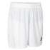 Шорти Select Mexico shorts 621022-001
