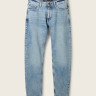 Джинси Loose Straight Fit Jeans 1040203-10146 Tom Tailor 1040203-10146