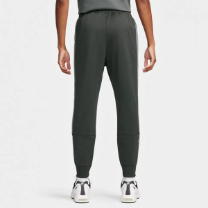 Штани чоловічі Nike Air Grey FQ8809-060