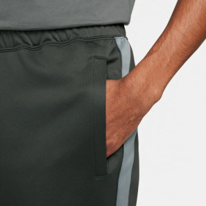 Штани чоловічі Nike Air Grey FQ8809-060