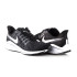 Кросівки бігові Nike  Air Zoom Vomero 14 AH7858-010