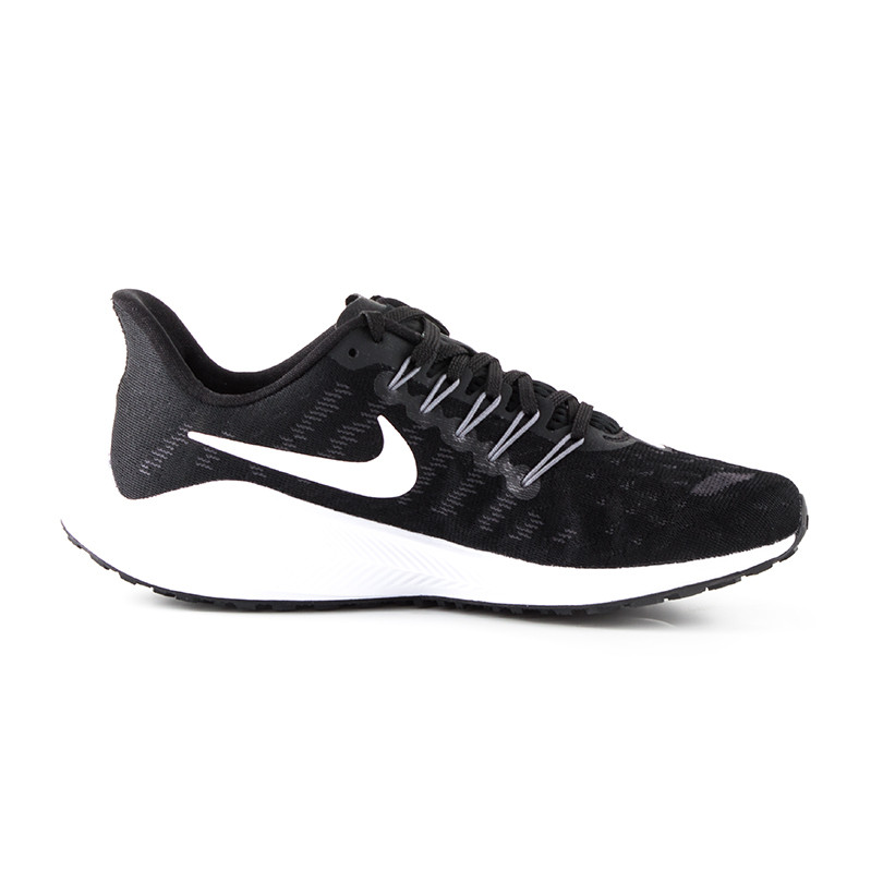 Кросівки бігові Nike  Air Zoom Vomero 14 AH7858-010