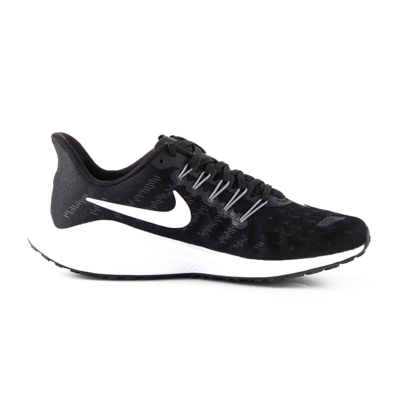 Nike Air Zoom Vomero 14 AH7858 010 7Dreamsport