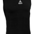 Топ тренувальний Select Baselayer tank top 623520-010