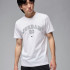 Футболка M J MVP WM SS CREW IB7524-100 JORDAN L Білий IB7524-100