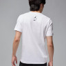 Футболка M J MVP WM SS CREW IB7524-100 JORDAN L Білий IB7524-100
