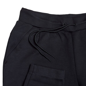 Штани New Balance R.W.Tech MP21143BK