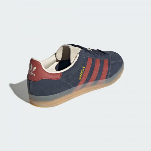 Кросівки JH5404