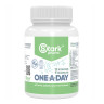 Таблетки Stark One - a - Day - 60tabs 100-56-6949049-20