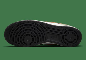 Кросівки Air Force FD0758-386