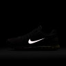 Кросівки чоловічі Nike Air Max 2013 Black HF3660-002