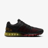 Кросівки чоловічі Nike Air Max 2013 Black HF3660-002