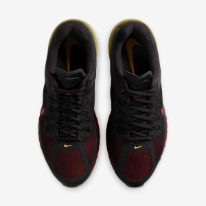 Кросівки чоловічі Nike Air Max 2013 Black HF3660-002