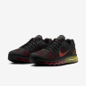 Кросівки чоловічі Nike Air Max 2013 Black HF3660-002