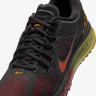 Кросівки чоловічі Nike Air Max 2013 Black HF3660-002
