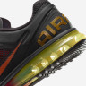 Кросівки чоловічі Nike Air Max 2013 Black HF3660-002