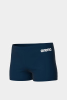 Плавки Arena TEAM SWIM SHORT SOLID 004777-750