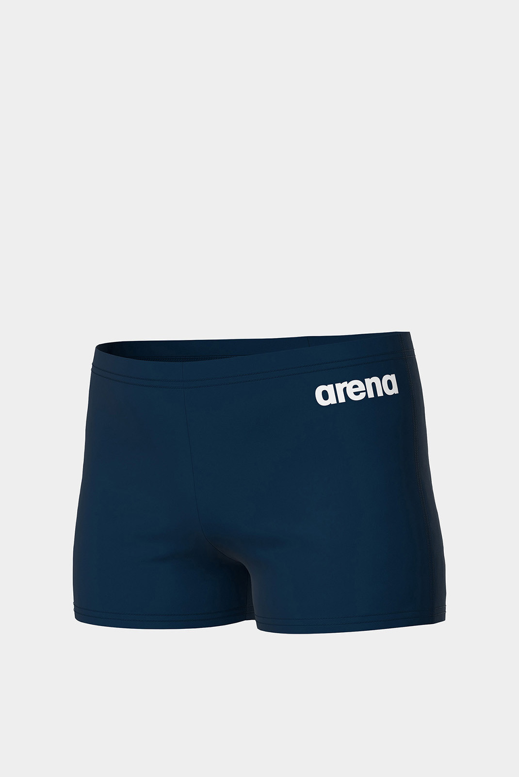 Плавки Arena TEAM SWIM SHORT SOLID 004777-750