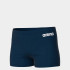 Плавки Arena TEAM SWIM SHORT SOLID 004777-750