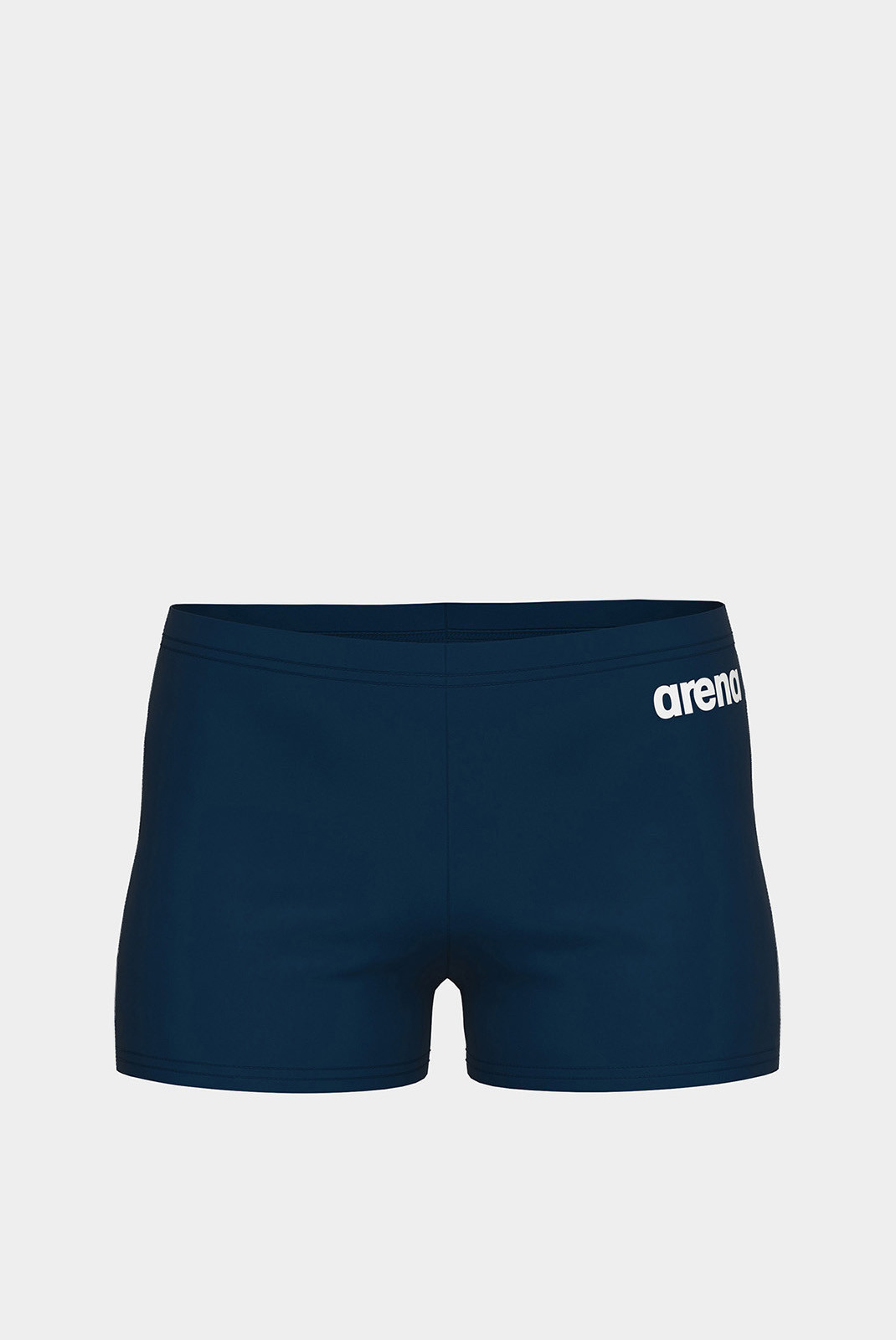 Плавки Arena TEAM SWIM SHORT SOLID 004777-750