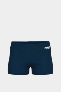 Плавки Arena TEAM SWIM SHORT SOLID 004777-750