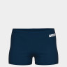 Плавки Arena TEAM SWIM SHORT SOLID 004777-750