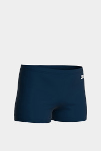 Плавки Arena TEAM SWIM SHORT SOLID 004777-750