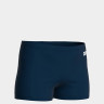 Плавки Arena TEAM SWIM SHORT SOLID 004777-750