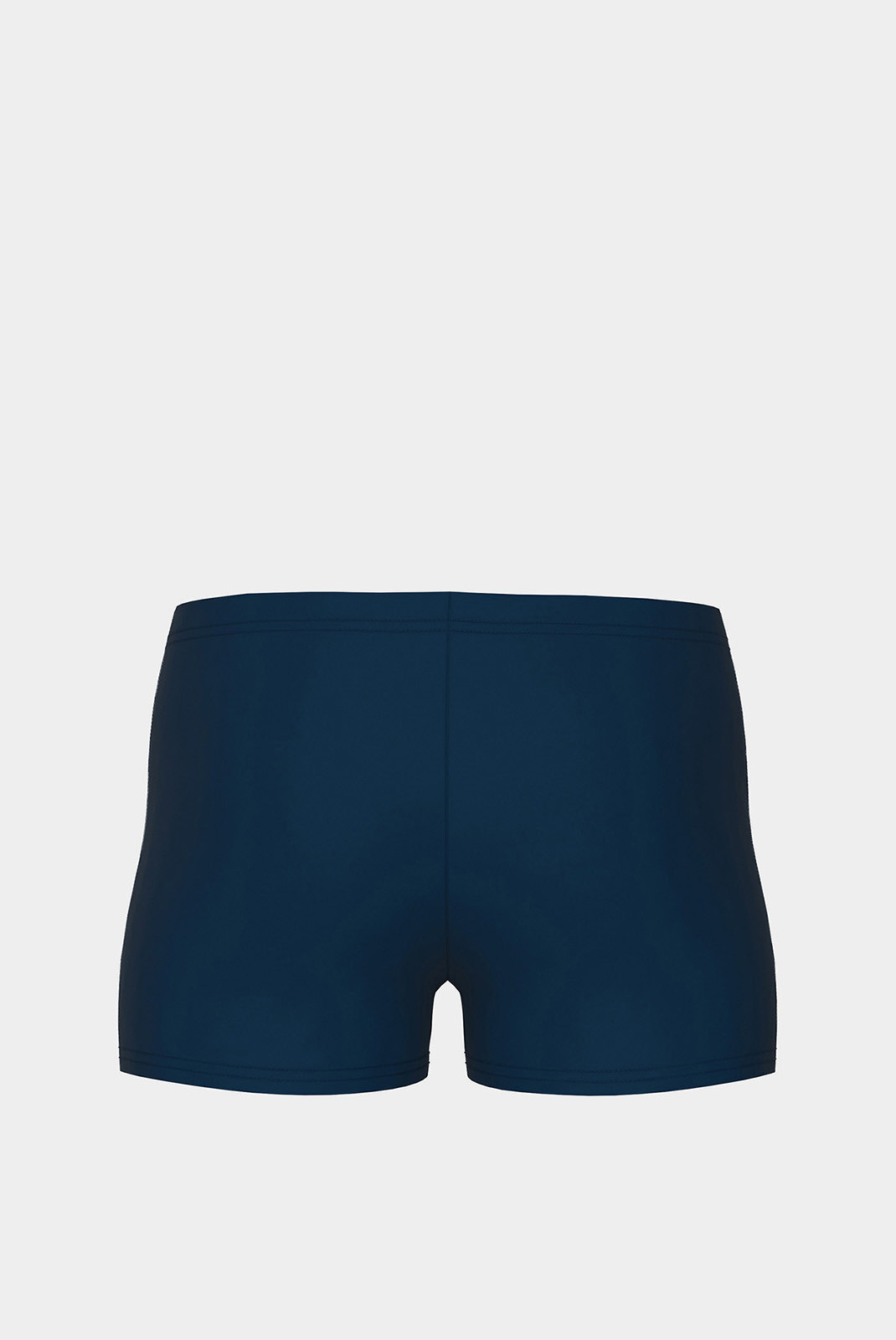 Плавки Arena TEAM SWIM SHORT SOLID 004777-750
