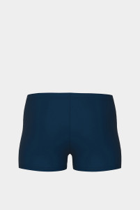 Плавки Arena TEAM SWIM SHORT SOLID 004777-750