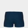 Плавки Arena TEAM SWIM SHORT SOLID 004777-750
