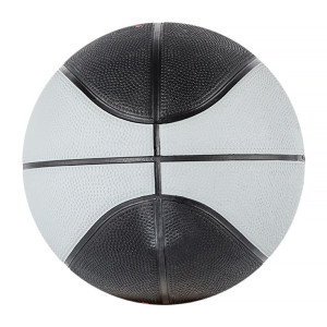 М'яч баскетбольний JORDAN SKILLS J.000.1884.041.03