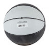М'яч баскетбольний JORDAN SKILLS J.000.1884.041.03