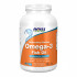 Рідина Omega 3 1000mg - 500 Sgels 100-27-6508950-20