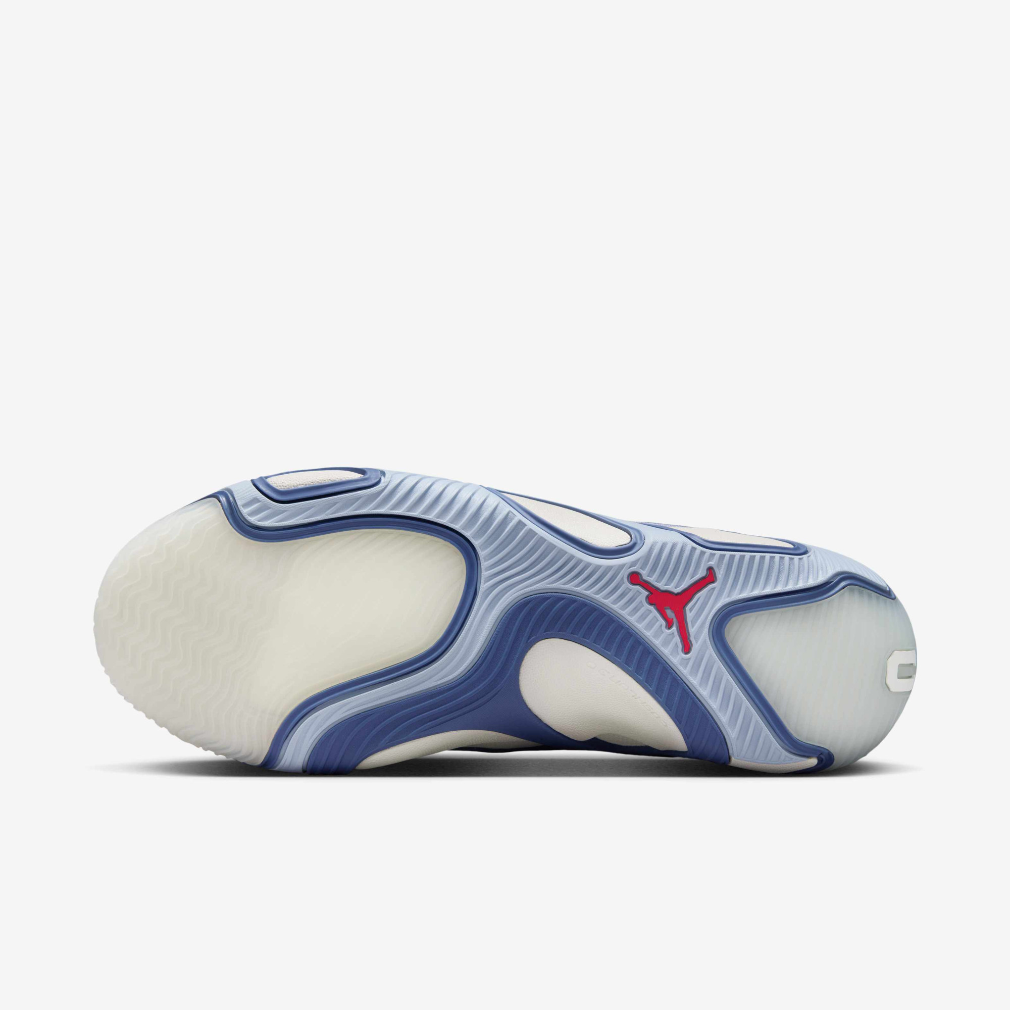 Кросівки Jordan TATUM 3 HV5878-401